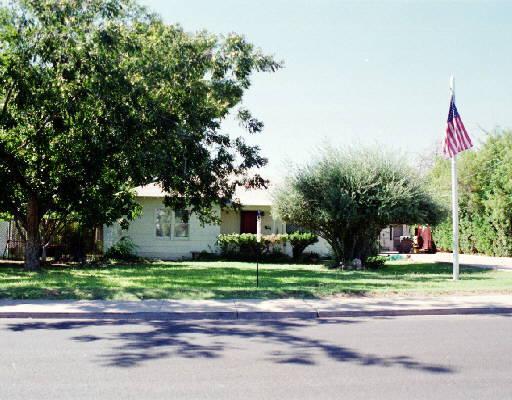1620 N 25th Pl., Phoenix, AZ 85008