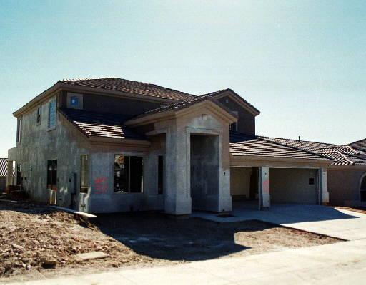 10573 E Sheena Dr., Scottsdale, AZ 85255