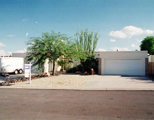 14213 N Brunswick Dr., Fountain Hills, AZ 85268