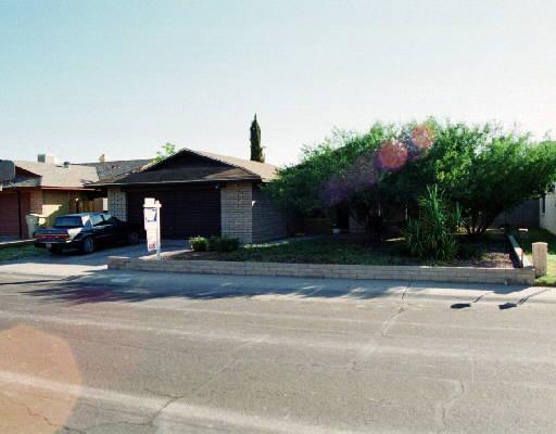 17409 N 55th Dr., Glendale, AZ 85308