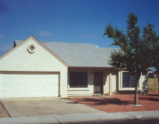 7020 S Laurel Ln., Peoria, AZ 85345