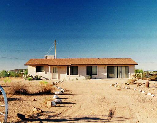 38842 N 7th Ave., Phoenix, AZ 85086