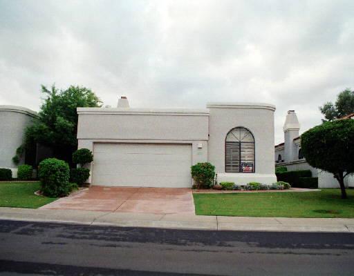 8083 E Cortez Dr., Scottsdale, AZ 85260