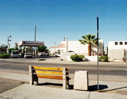 708 E Roosevelt Ave., Buckeye, AZ 85326
