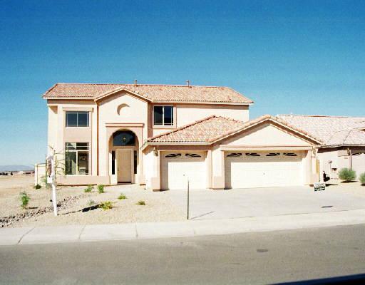 25614 N 68 Dr., Peoria, AZ 85382