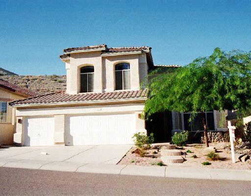 742 E Hiddenview Dr., Phoenix, AZ 85048