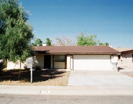 1108 W Muriel Dr., Phoenix, AZ 85023