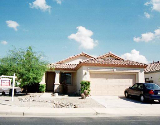 6792 W Ivanhoe St., Chandler, AZ 85226