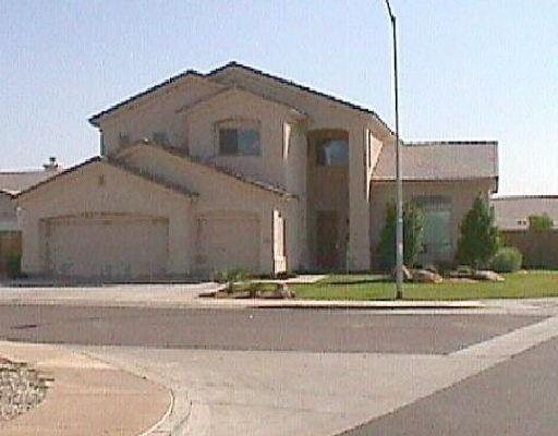 5205 E Nicholas Pl., Scottsdale, AZ 85254