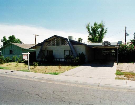 5113 W Earll Dr., Phoenix, AZ 85031