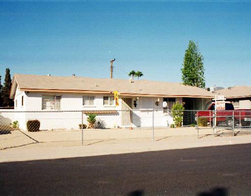 2144 W State Ave., Phoenix, AZ 85021