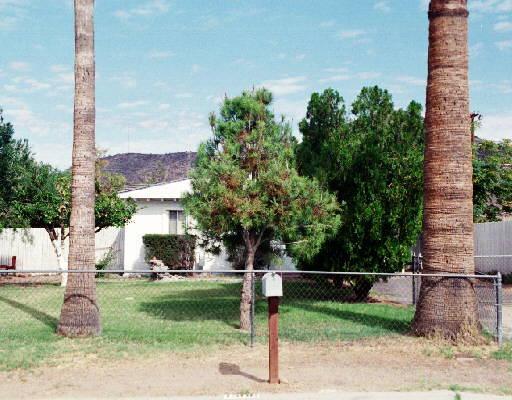 1306 W North Ln., Phoenix, AZ 85021