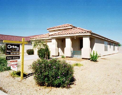 11856 W Edgemont Ave., Avondale, AZ 85323