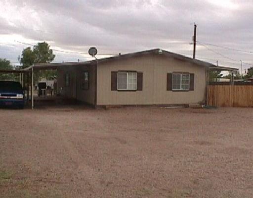 1131 S Cedar Dr., Apache Junction, AZ 85120