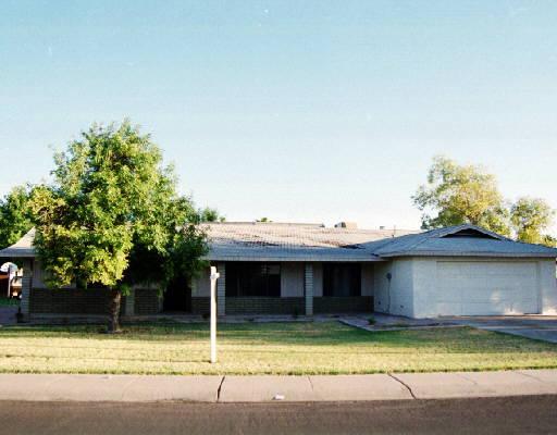 210 E Palo Verde St., Gilbert, AZ 85296
