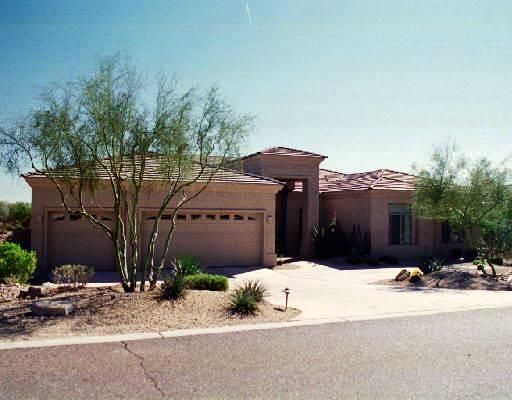 11641 N 120th St., Scottsdale, AZ 85259