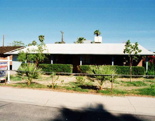 3842 W Keim Dr., Phoenix, AZ 85019