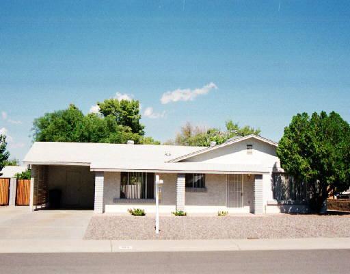 610 E Tulane Dr., Tempe, AZ 85283