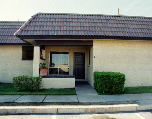 9033 W Elm St. #8, Phoenix, AZ 85037