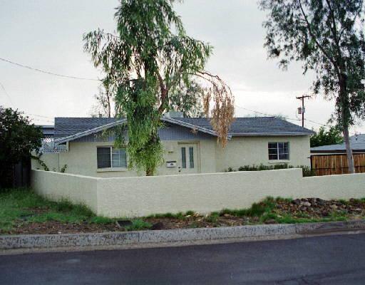 9829 N 2nd Pl., Phoenix, AZ 85020