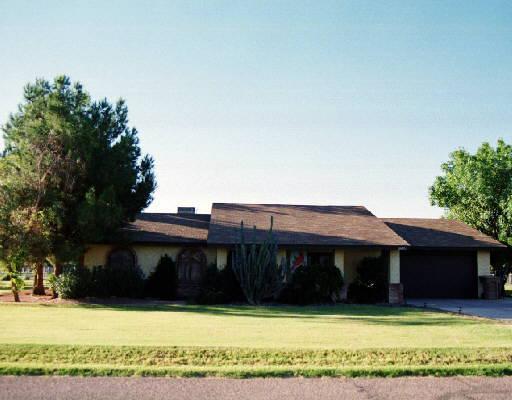 19531 E Camina Plata Rd., Queen Creek, AZ 85142