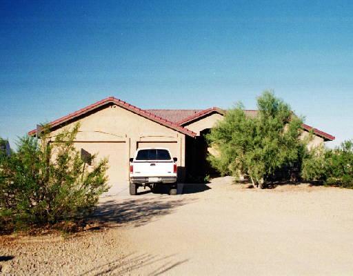 37608 N 17 Ave., Phoenix, AZ 85086