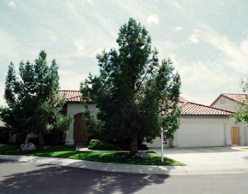 4635 E Evans Dr., Phoenix, AZ 85032