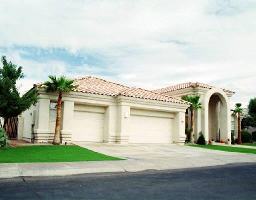 11236 E Carol Ave., Scottsdale, AZ 85259