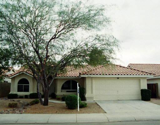 4552 E Libby St., Phoenix, AZ 85032