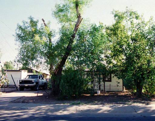 2179 E Howe Ave., Tempe, AZ 85281