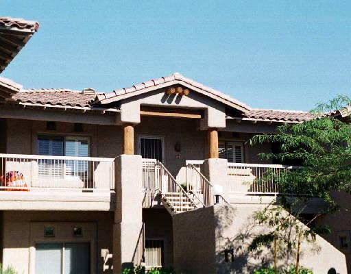 9100 E Raintree Dr. #232, Scottsdale, AZ 85260