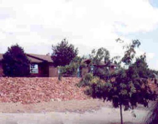 18059 Country Club Drive Dr., Yarnell, AZ 85362