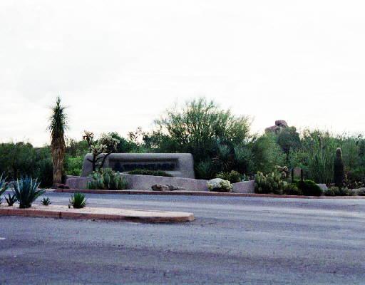 7457 E Whitethorn Cir., Scottsdale, AZ 85262