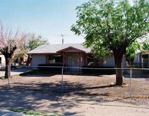 3123 W Holly St., Phoenix, AZ 85009