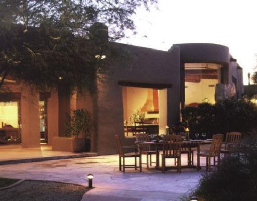 6450 E Cactus Wren Pl., Paradise Valley, AZ 85253