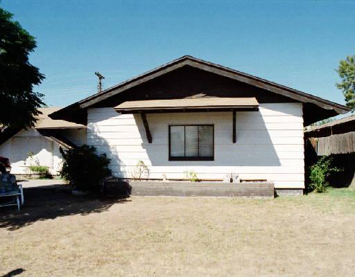 3008 N 53rd Ave., Phoenix, AZ 85031