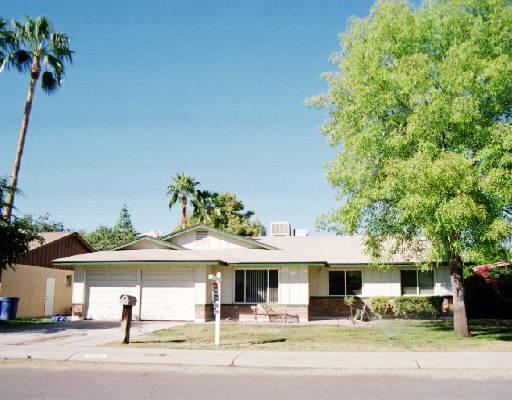 2132 E Cornell Dr., Tempe, AZ 85283