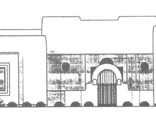 29703 N 146th St., Scottsdale, AZ 85262