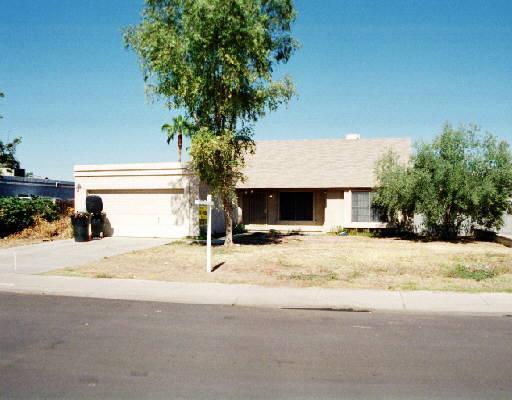 6932 W Cherry Hills Dr., Peoria, AZ 85345