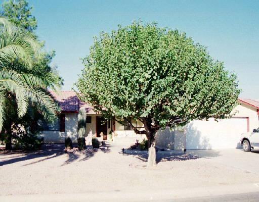 910 S Roslyn Pl., Mesa, AZ 85208