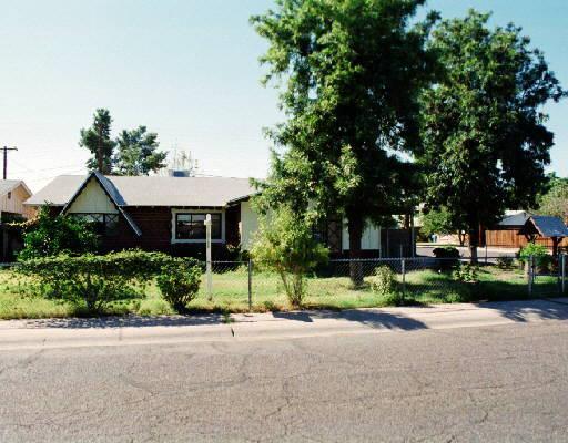 3513 W Marlette Dr., Phoenix, AZ 85019