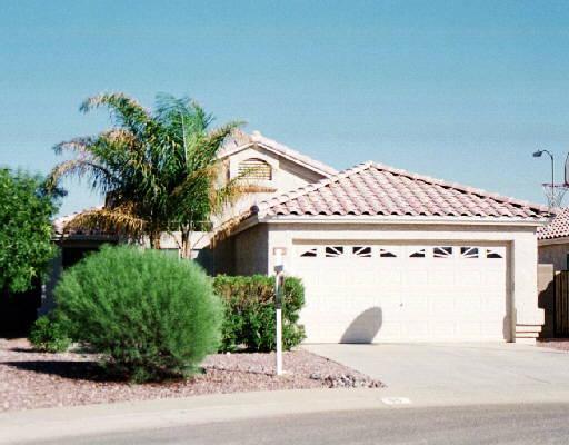 95 N Birch St., Gilbert, AZ 85233
