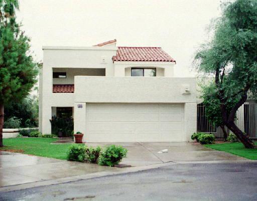 5713 N 24th Pl., Phoenix, AZ 85016