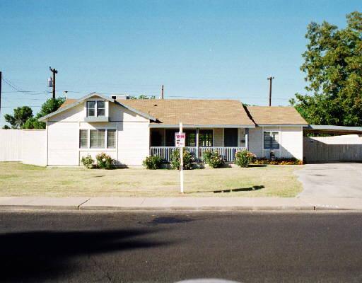 1720 W Montecito Ave., Phoenix, AZ 85015