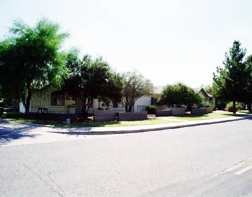 6711 W Osborn Rd. #101, Phoenix, AZ 85033