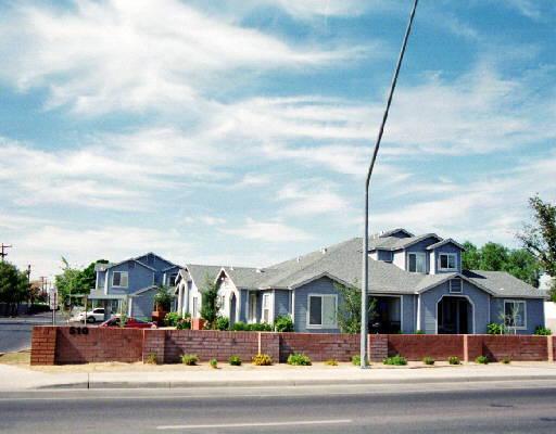 510 N Alma School Rd. #172, Mesa, AZ 85201