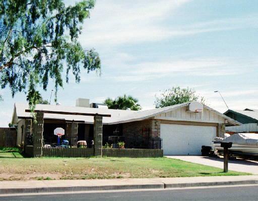 627 N Santa Anna St., Mesa, AZ 85201
