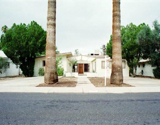 1726 W Mitchell Dr., Phoenix, AZ 85015