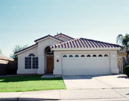 511 W San Angelo St., Gilbert, AZ 85233