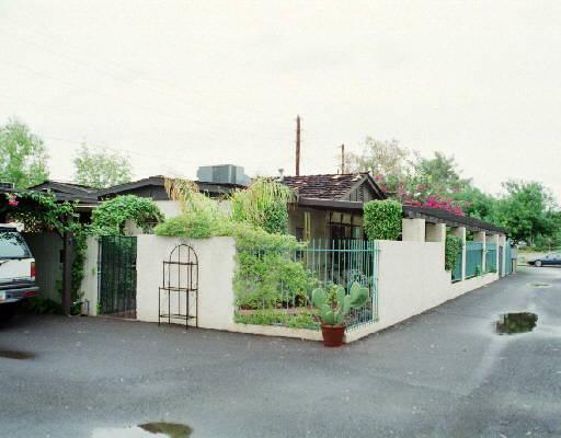 3231 E Earll Dr., Phoenix, AZ 85018